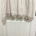 Magnolia Pearl  Poplin Carlna Dress Photo 6