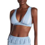 Ella Moss Hearts Aflutter Bikini Set Photo 0