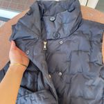 Talbots down puffer vest Photo 2