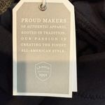 Nebraska hoodie Black Size undefined Photo 6