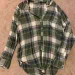 Aerie Flannel Photo 0