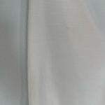 Ann Taylor  Dress Size 2 NWT  Photo 4