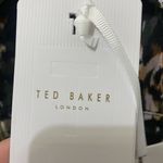 Ted Baker NWT  Urban Printed Cargo Jacket Photo 8