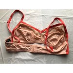 International concepts inc  bralette sz L Photo 2