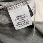 Disney  Parks Original POOH Bear Graphic Casual Shirt Photo 6