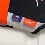 Nike Swoosh Sports Bra - Size XS - NWT Photo 1