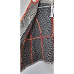 Chico's Artisan Applique Jacket Size 1 Medium NEW Photo 10