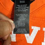 NFL Juniors Collection hooded top Photo 4