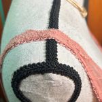 Victoria's Secret  Pink Lace Bra Photo 3