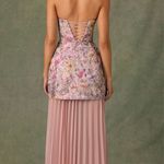 Oh Polly  gown Photo 3