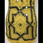 Free People New. Speak Easy Beaded dress. Size 6. RUNS SMALL. Retails $249 Photo 7