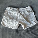 The Limited Vintage Low Rise Cargo Short 4 Photo 4