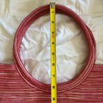 Vintage Sun n Sand purse Photo 6