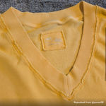 Aerie  Soak It Up Oversized Sweatshirt Photo 2