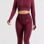 AYBL Seamless Leggings Photo 1