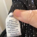 Charter Club FINAL MARKDOWN Ladies  slacks 14p Photo 4