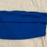 Amazon Tube Top Photo 1