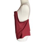 H&M Cami Bodysuit Photo 1