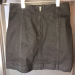 Wild Fable Mini Skirt Photo 1