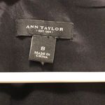 Ann Taylor  Dress Photo 2