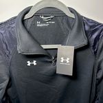Under Armour  Quarter Zip Photo 9
