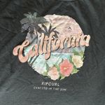 Rip Curl Tee Photo 1