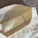 Anastasia Beverly Hills tote & beauty bag White Photo 5