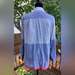 Chico's Cute and comfy Chicoβs top ππ€π Photo 9