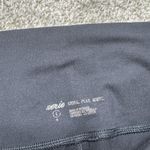 Aerie  black legging Photo 1