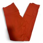 Aerie OFFLINE by  Extra Hold Leggings Real Me 7/8 Photo 1