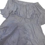 Thyme + Honey  cutout top Photo 5