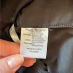 Lovers + Friends Mimi Metallic One Shoulder Bodysuit | Party / Night Out – Small Photo 5