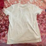 Victoria's Secret PINK University Of Alabama Mock Neck Top Photo 3