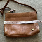 IIIBeCa by Joy Gryson Crossbody Bag Tan Photo 8