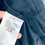 Stella McCartney NWOT  Bryce tweed coat Photo 6