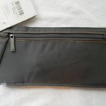 New ETA Checkmate Travel Wallet / Boarding Pouch Photo 0