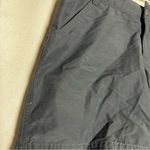 Columbia Elastic Back Waist Athletic Workout Shorts Size 2 Photo 2