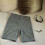 Quince Ultra Photo 1