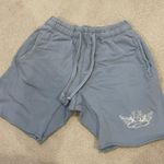 Boys Lie Shorts Photo 0