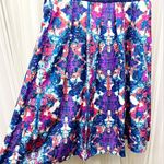 Andrew Marc Dress Photo 8