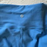 Lululemon Wunder Train Leggings 25” 4 Photo 5
