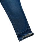 Democracy AB Technolgy Skinny Jeans Womens Size 6 Photo 4