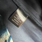 Francesca's NWT Trixxi Eva Tie-Dye Godet Skirt Mini Blue Size XL NEW L2414 Photo 10