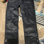 DL1961  blue coated margaux jeans 26 Photo 0