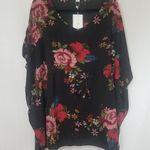 Simply Noelle  mini/midi dress Photo 0