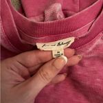 Francesca's  Long Sleeve  Photo 2