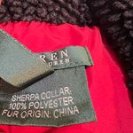 Ralph Lauren  Photo 5