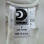 Daydreamer  Johnny Cash Bound By Wild Desire Girlfriend Vintage Tee Shirt Small Photo 14