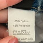 SheIn 🎉4 for $20 High Waisted Denim Jeans, XS Photo 5