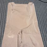 Spanx Beige Shapewear Photo 0